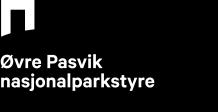 PROTOKOLL 04. januar 2016 Styremøte i Øvre Pasvik nasjonalparkstyre / Báhčaveaji álbmotmeahccestivra Dato: Onsdag 4. januar 2017 Sted: NIBIO Svanhovd. Møtetid kl. 12.