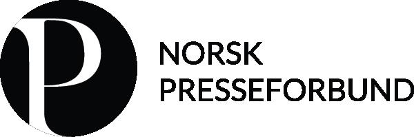 Norsk Presseforbund (NP) er fellesorganet for alle norske medier i etiske og redaksjonelt faglige spørsmål. Norsk Redaktørforening (NR) organiserer rundt 730 norske redaktører fra alle type medier.