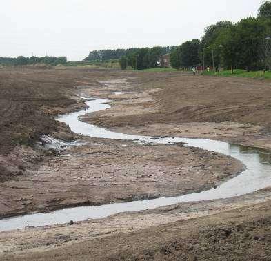 Eksempler fra utlandet Danmark: 2,8 Mrd pr år. Nederland: ca. 3 Mrd pr år.