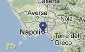 Det er en må-se reisemål, enten før eller etter en seilferie i Napoli-bukta.