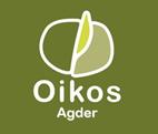 Årsmelding Oikos Agder 2016 Lagt fram for årsmøtet 14. februar 2017 Årsmøtet i 2016 ble holdt på Grønt Senter, Odderøya 9. februar 2016 Da var det 47 til stede hvorav 30 var medlemmer.