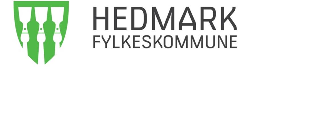 Utvidelse av jakttid for elg i Hedmark- forslag til ny forskrift fra Hedmark fylkeskommune- 11.06.