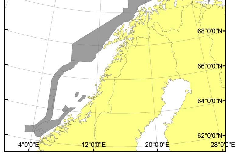 10.2016. Grønne arealer: Innsamlete prøver fra disse områdene sendes til analyse ila.