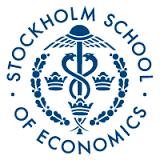 Hva vi gjør Forskningen er et samarbeid mellom MITs Center for Information Systems Research, Handelshögskolan i Stockholm og Handelshøyskolen BI ü ü ü ü Spørreundersøkelse til CIO om