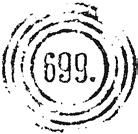 7635 KVAMMAN PÅ FROSTA brevhus ble lagt ned fra 01.05.1982. Stempel nr.