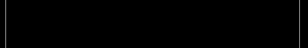 Figur 1: Tegning av grop ID