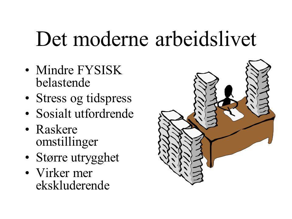 Ludvigsen utvalget: Fagfornyelse og kompetanser for fremtiden Fire kompetanseområder: Fagspesifikk kompetanse