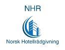 OM NHR Olaf Vangstein som driver Norsk Hotellrådgivning er en av landets mest erfarne hotellrådgivere.