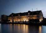 Hoteller i København København tilbyr et bredt utvalg også i overnattignsmuligheter. I vårt utvalg av sentrumsnære hoteller i København finner du alt fra billige til eksklusive hoteller.