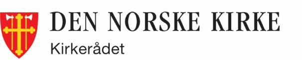 Forslag til forskrift om Den norske kirkes medlemsregister Høringsnotat 31. mars 2017 Innholdsfortegnelse I. Bakgrunn... 1 II. Personvern... 2 Rettslig grunnlag for behandling av personopplysninger.