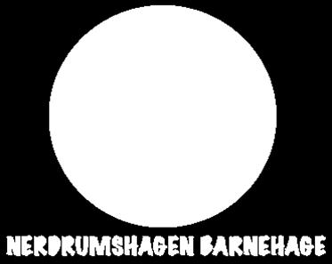 Progresjonstabell for barnehagens fagområder