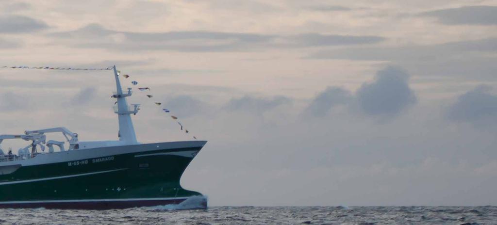 11 HAVYARD DESIGN & SOLUTIONS tilbyr skipsdesign og integrerte systempakker til topp moderne fartøy for offshore oljeindustri, fiskeri,oppdrett og vindmøtte support.