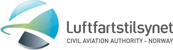 Scandinavian Skies AS Statsminister Michelsens veg 38 5230 Rådal Norge Saksbehandler: Finn Owen Meling Telefon direkte: 45427874 : 18.05.2017 : 17/0026