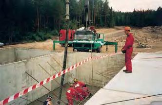 Mapepump Oil Viskositetsøkende og stabiliserende tilsetningsstoff 08.04 BRUKSOMRÅDE Mapepump Oil er et smørende og stabiliserende tilsetningsstoff.