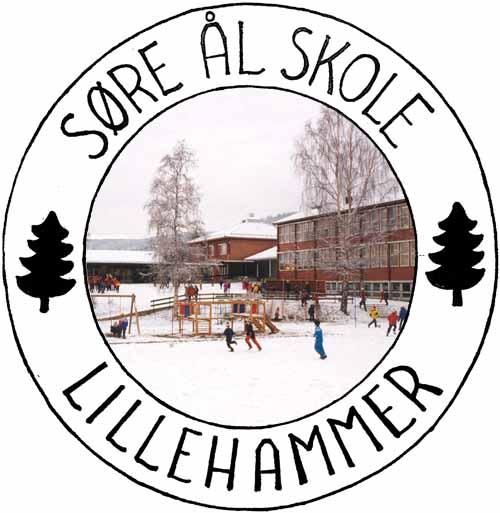 INFORMASJONS HEFTE SØRE ÅL SFO 2016-17 Søre Ål SFO