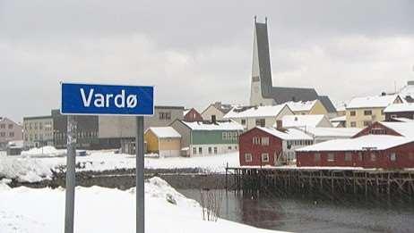 KONTROLLUTVALGET I VARDØ KOMMUNE ÅRSPLAN 2015