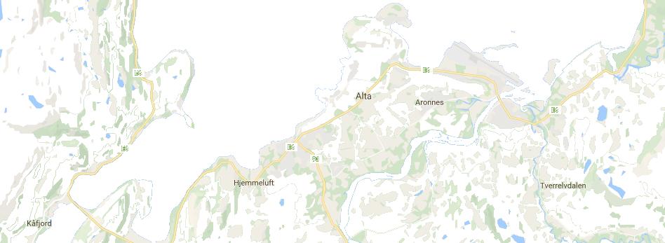 Innhold Innledning...3 Status...5 Klimafotavtrykk for Altasamfunnet:...5 Utslipp fra husholdningsforbruket:...6 Kommunale virksomheter:...8 Overordnet strategi, mål, visjon...9 Nasjonale føringer.