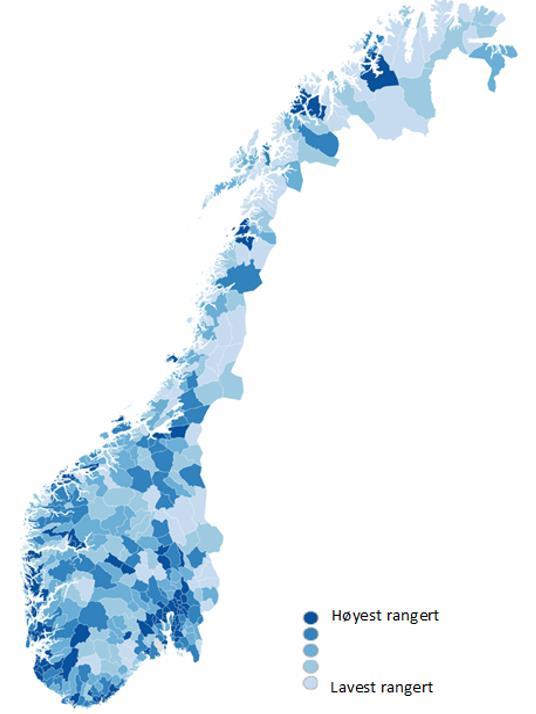 RØYKEN OG HURUM