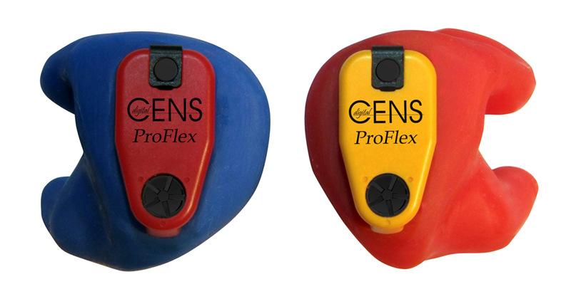 Tillbud 5000,- (Normalpris 6500,-) Hvert par CENS ProFlex er også utstyrt med et ultra tynt antibakterielt lag for forbedret hygiene og komfort.