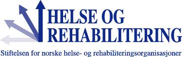 00 Ro i leiren Onsdag 30. juni 10.00 Usynlig Manus- Film 13.00 Lunsj 14.00 Usynlig Manus 17.30 Din time 18.30 Middag 20.00 Spill ute 23.00 Ro i leiren Torsdag 1.