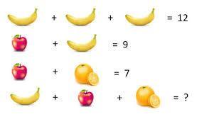 Matematikk Emne: Tall og algebra Læringsmål: Arbeidsoppgaver: Sammenligne og regne om hele tall, desimaltall, brøker, prosent, promille og tall på standardform, og utrykke slike tall på varierte