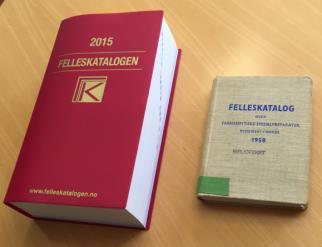 500mg x 2 Candesartan 8mg Paracetamol 1g x 3 Atorvastatin 40mg Zopiklon 3,75 mg om kvelden Reseptformidleren Selo-Zok 50 +100mg x 1 Metformin 500 + 850mg x 2 Atacand 16mg x 1 Candesertan