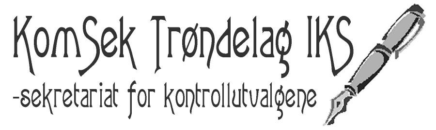 NAMSSKOGAN KOMMUNE Kontrollutvalget Møteprotokoll TID: Mandag 3. september 2007 kl. 09.