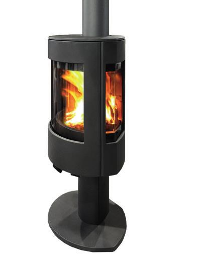 44665653 Dovre Vintage 35 kremhvit emalje 19 740,- 24 675,- 48701357 Dovre Vintage 35 hvit emalje 19 740,- 24 675,-