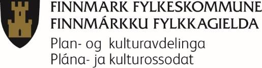 Vår dato: 13.06.2017 Vår ref: 201700002-41 Arkivkode: 033 Gradering: Deres ref: Saksbehandler: Alesia Andreassen Telefon: +4778963146 Alesia.Andreassen@ffk.