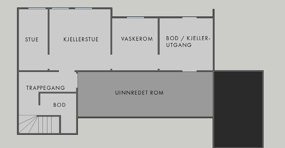 120/103 m²