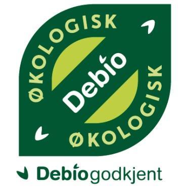 Økologisk Fylkesmannen i