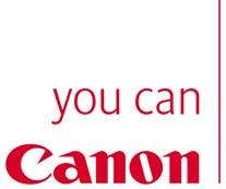 Pressemelding Canon lanserer nytt trådløst PIXMA multifunksjonsprodukt med tallrike funksjoner Høyoppløselige versjoner av disse og andre bilder kan lastes ned fra www.canon.no/press_centre Oslo, 26.