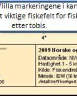 (Fiskeridirektoratet et al.