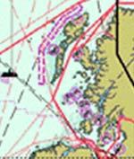 for Helhetlig forvaltningsplan for Nordsjøen og Skagerrak