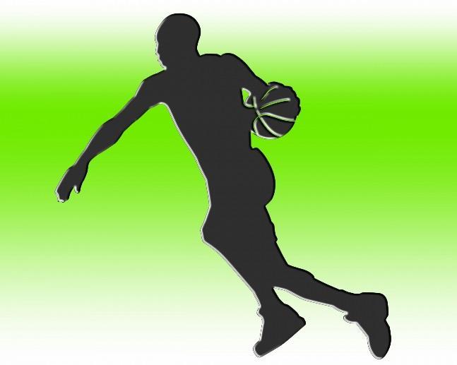 Kroppsøving Tema: Ballspill - basket - Arbeidsmåter: Individuelt, parvis og gruppevis.