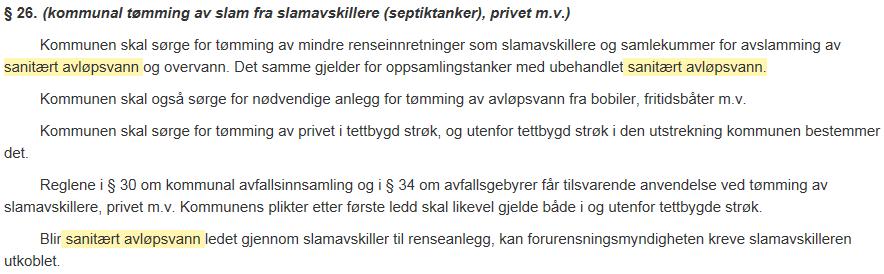 Sak 31/17 kjennskap til regelverket. Lokal forskrift vil gjøre det lettere å fordele saker til den saksbehandler som til enhver tid har best kapasitet til å gjennomføre saksbehandlingen.