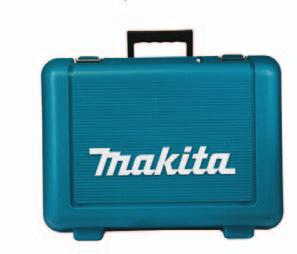 Makpac koffert 46551294 Bordsag med høy presisjon Bordsag MLT