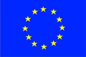 EU s Byggproduktforordning For å sikre fri flyt av varer og tjenester innen EU ble det i