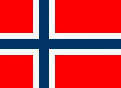 omsetning Norge forpliktet seg gjennom EØS-avtale å innføre EUs