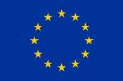 Anskaffelsesreglene fra topp til bunn Direktiver fra EU implementert gjennom EØS-avtalen (art. 65).