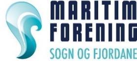 1. Forord Med vilje til vekst For Maritim Forening Sogn og Fjordane er det viktig å ha innsikt i verdikjeda som er knytt til petroleumsnæringa.