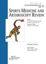 19, no 4, 5 & 6 Ellenbecker & Cools: Rehabilitation of shoulder impingement syndrome and rotator cuff injuries: an evidence-based review Br J Sports Med 2010; 44;