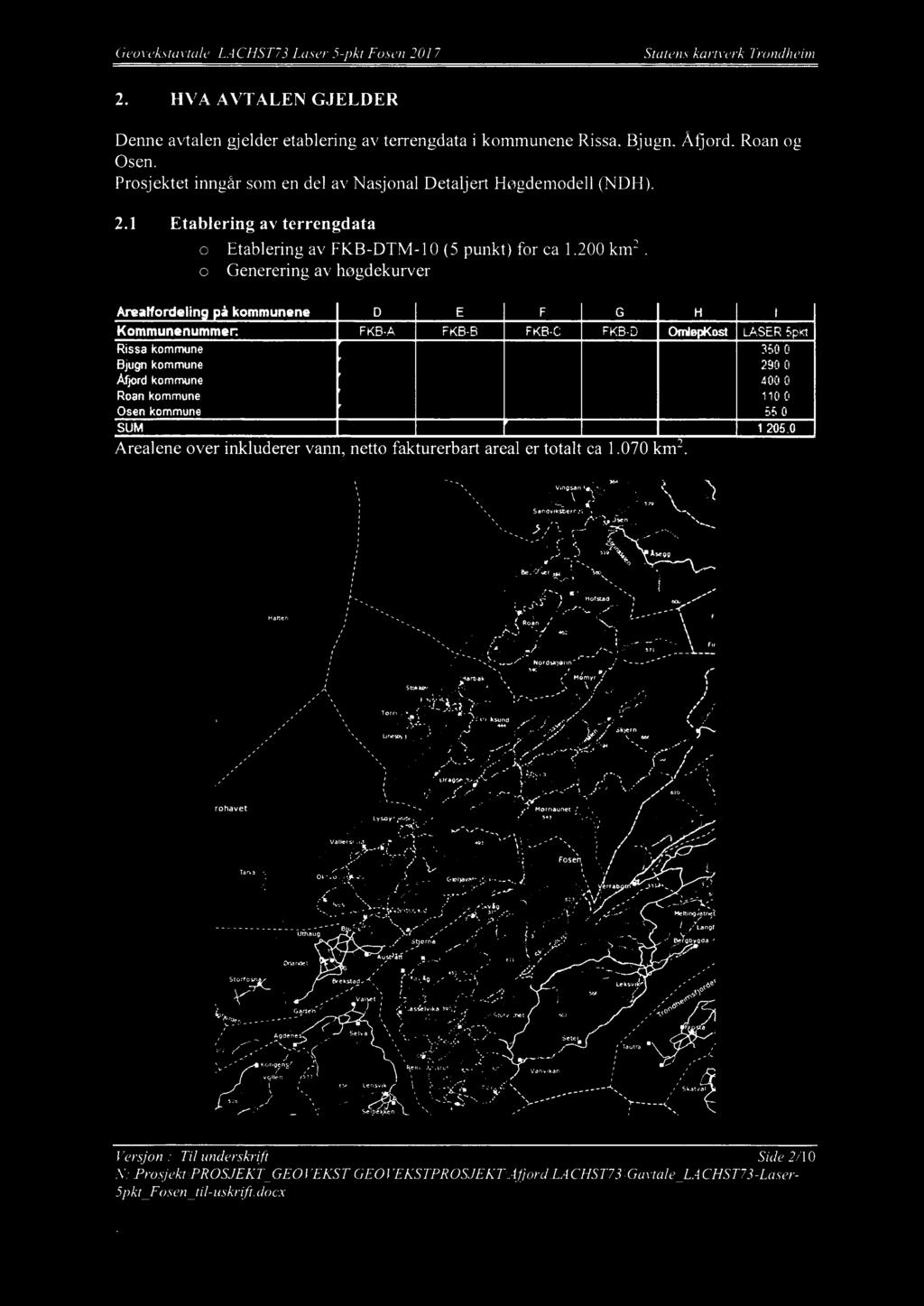 , "*" f' aasa... " '. Ill xxx.,»f':,ix sn [', N \ '( ' Nordin-mf,- <.. '; j ' - \- ' ( """ _ SDI, ',.-,,' \ ' K?; f-l ' 7.1, 1' x T" [A <, "f, ' / \\ : " h. " f/» ; hun " I..../' / '. - ', ll,, II f.