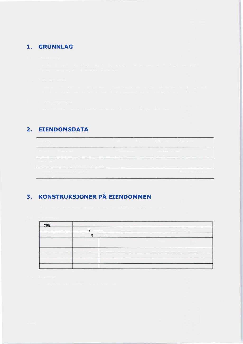 4 (13) GNR 1, BNR 152 GRUNNLAG 1.1 Innledning Rambøll Norge AS har på oppdrag for Hasvik kommune blitt engasjert for å gjennomføre en tilstandsvurdering av Holmenkaia på Sørvær. 1.2 Forutsetninger Tilstandsvurderingen tar utgangspunkt i registreringer som er gjort på stedet den 19.