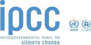 3 CCS i energiscenarioer International Energy Agency (IEA) IEA analysis suggests that CCS will play a vital role in worldwide, least-cost efforts to limit global warming, contributing around