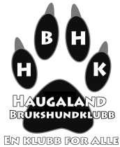Styreinstruks Offisielle dokumenter for Haugaland Brukshundklubb