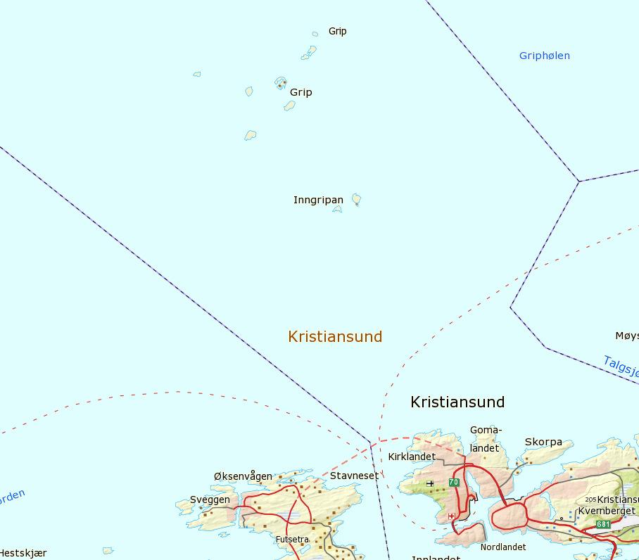 Side 5 av 15 2 BESKRIVELSE AV ANALYSEOBJEKTET 2.1 Arbeidets fysiske omfang Reparasjonsarbeider på betong-/natursteinsmoloer og plastring/replastring foran molo av naturstein.