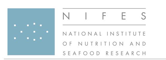 Optimal ernæring for laks i ferskvann for å øke fiskens robusthet, overlevelse og vekst etter overføring til sjø (901431) Ett av syv innvilgete prosjekter ifm FHFs utlysning Tapsreduksjon