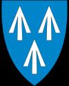 Hareid kommune