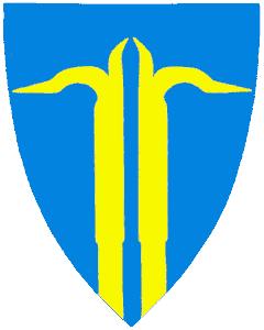 Nordre Land kommune Åpen,